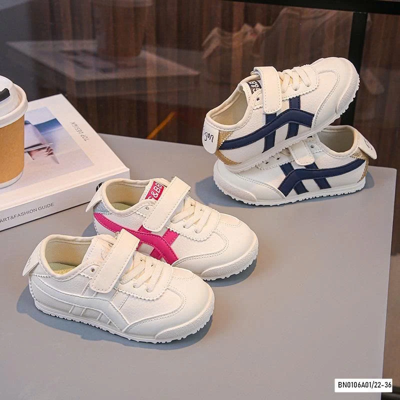 JOGGER GIÓ THỂ THAO TRƠN MÀU