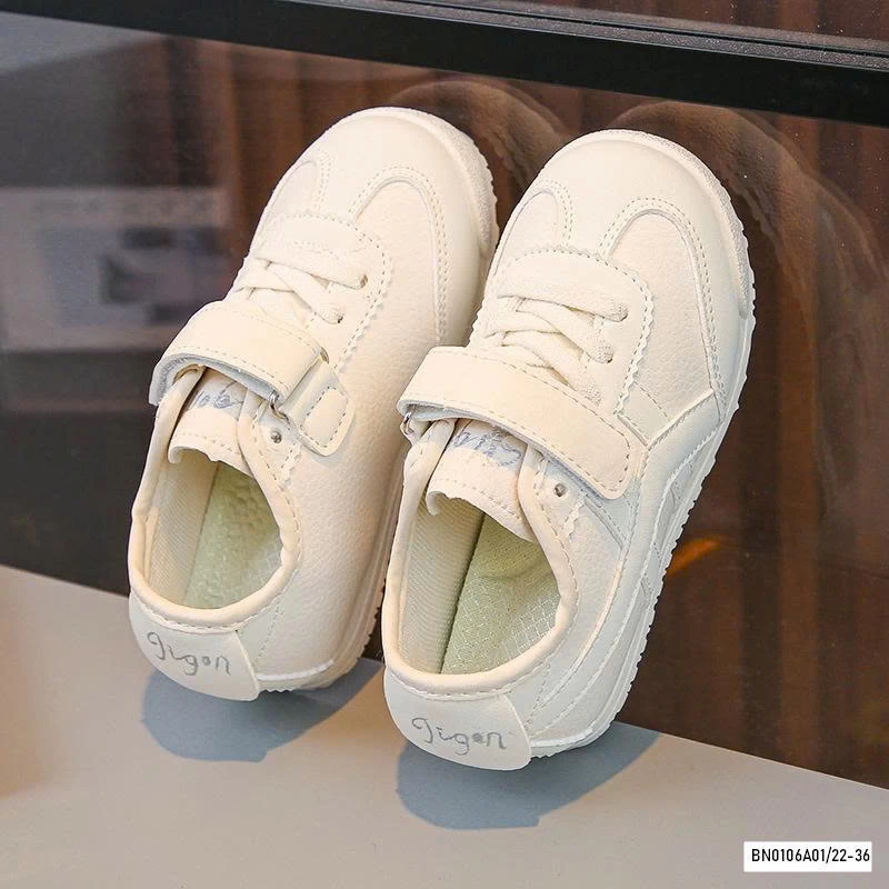 JOGGER GIÓ THỂ THAO TRƠN MÀU