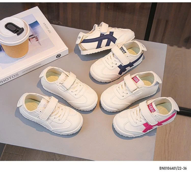 JOGGER GIÓ THỂ THAO TRƠN MÀU