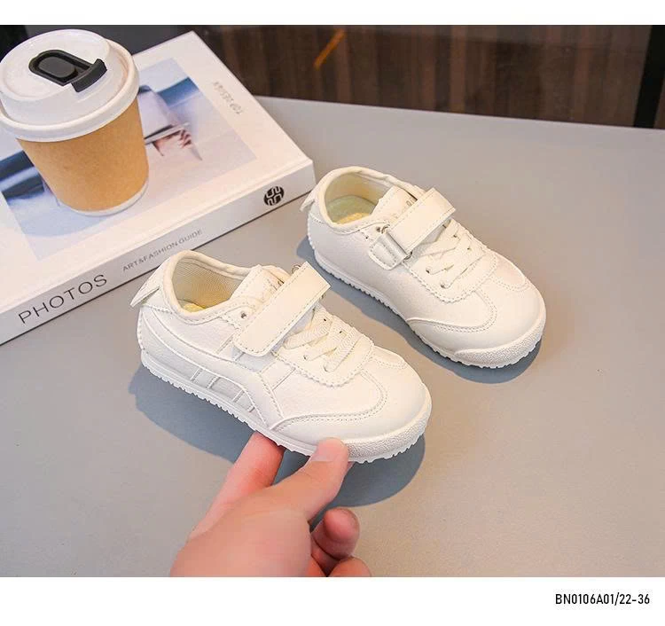 JOGGER GIÓ THỂ THAO TRƠN MÀU