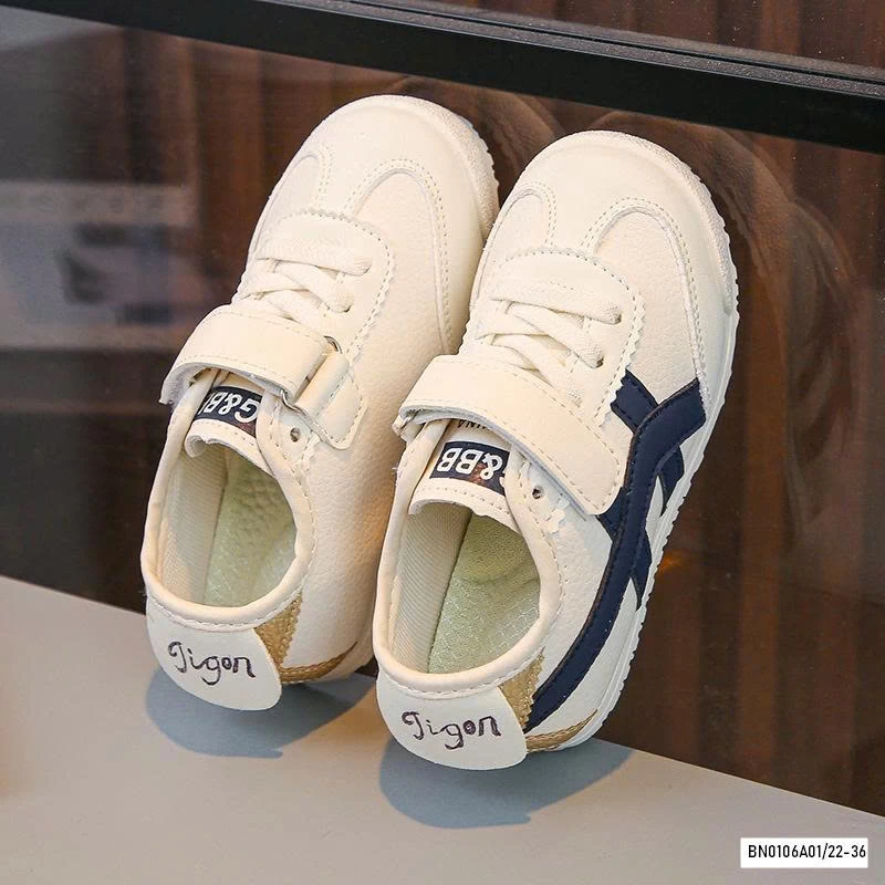 JOGGER GIÓ THỂ THAO TRƠN MÀU