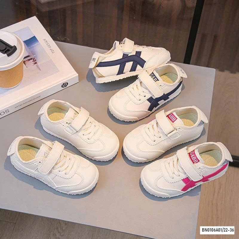 JOGGER GIÓ THỂ THAO TRƠN MÀU