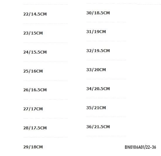 JOGGER GIÓ THỂ THAO TRƠN MÀU