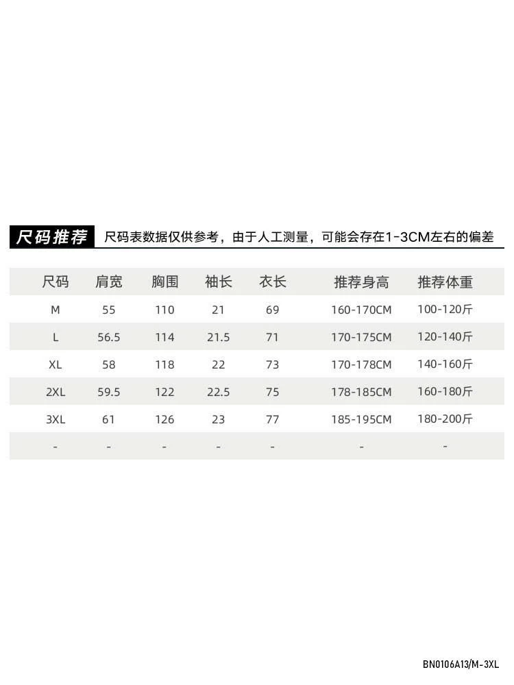 ÁO THUN NAM ACTIVECHO NỘI ĐỊA