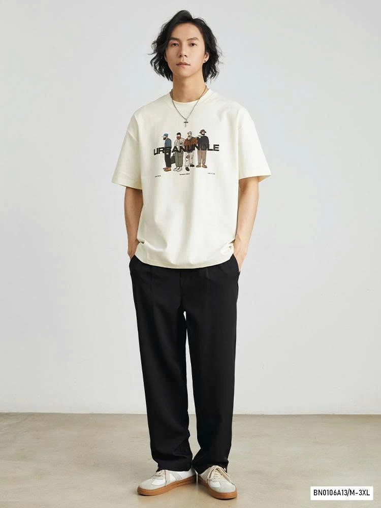 ÁO THUN NAM ACTIVECHO NỘI ĐỊA