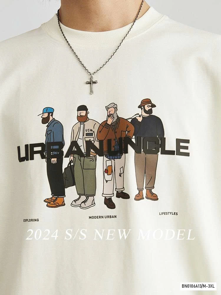 ÁO THUN NAM ACTIVECHO NỘI ĐỊA