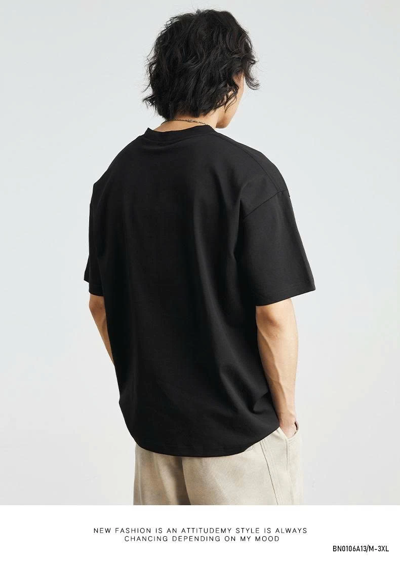 ÁO THUN NAM ACTIVECHO NỘI ĐỊA