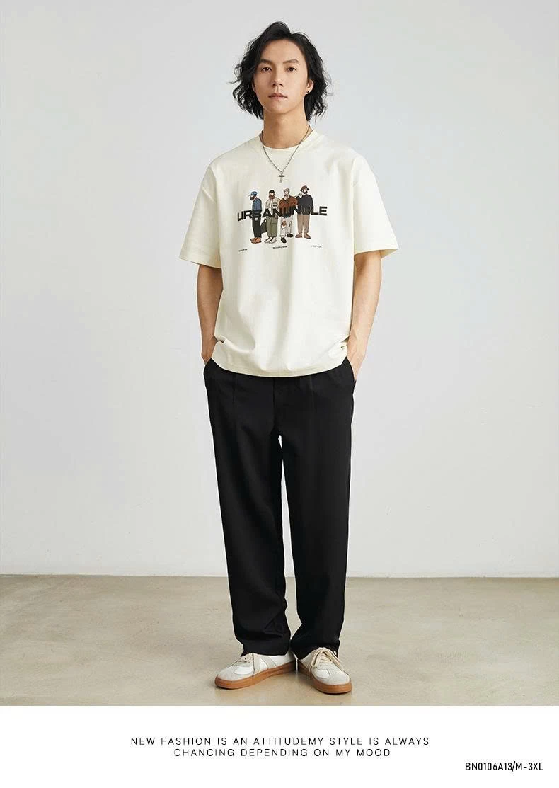 ÁO THUN NAM ACTIVECHO NỘI ĐỊA