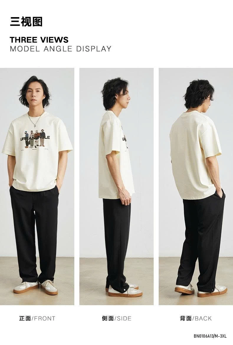 ÁO THUN NAM ACTIVECHO NỘI ĐỊA