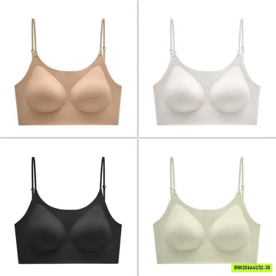 BRA CHỐNG TỤT TÀNG HÌNH