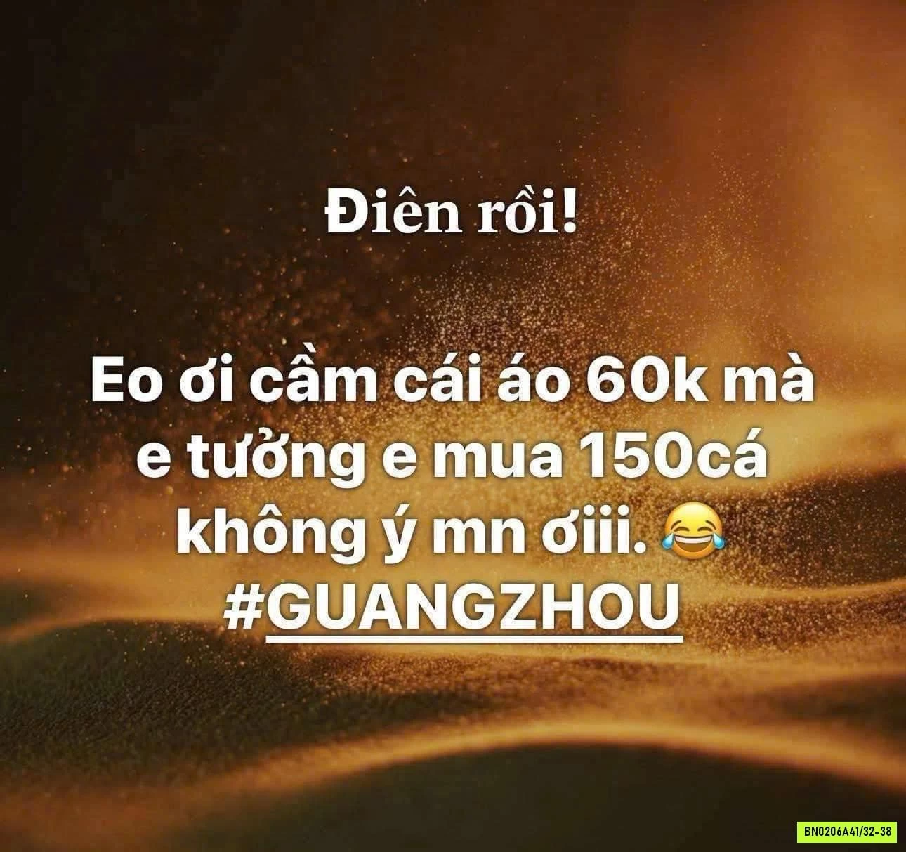 BRA CHỐNG TỤT TÀNG HÌNH