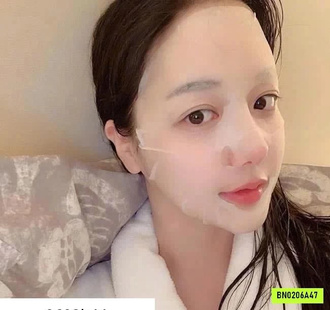 SÉT 3 HỘP MẶT NẠ IMAGE SIÊU DƯỠNG AMPOULE