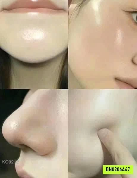 SÉT 3 HỘP MẶT NẠ IMAGE SIÊU DƯỠNG AMPOULE