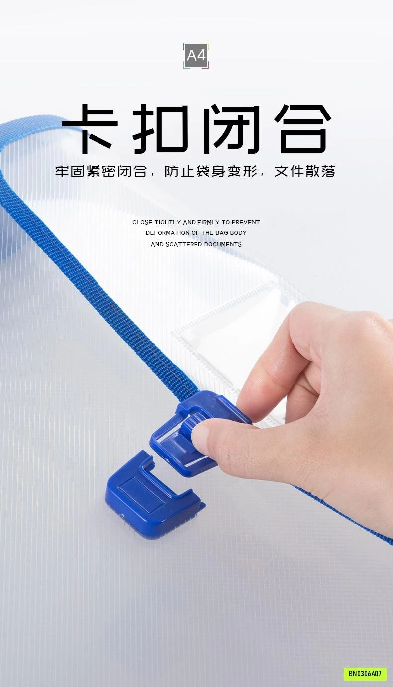 CẶP HỌC THÊM VIỀN MÀU