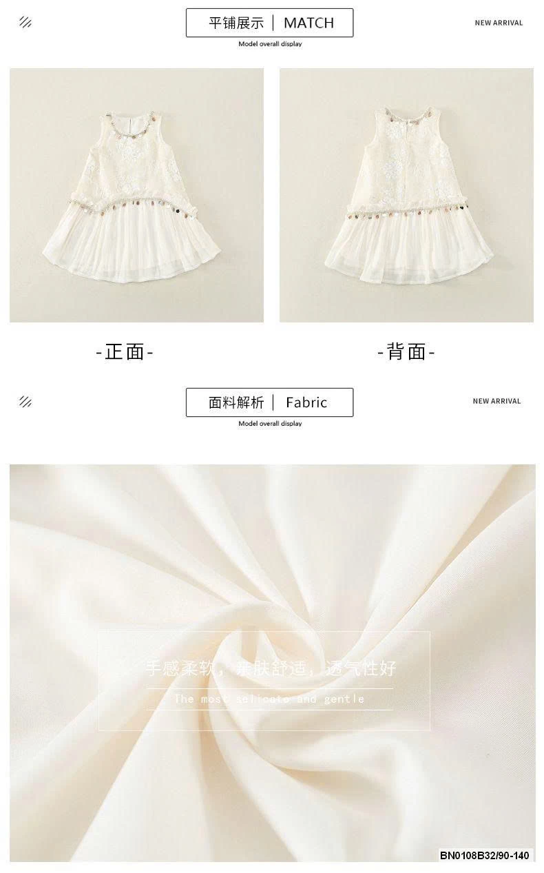 VÁT SÁT NÁCH GẮN ĐÁ SẮC MÀU