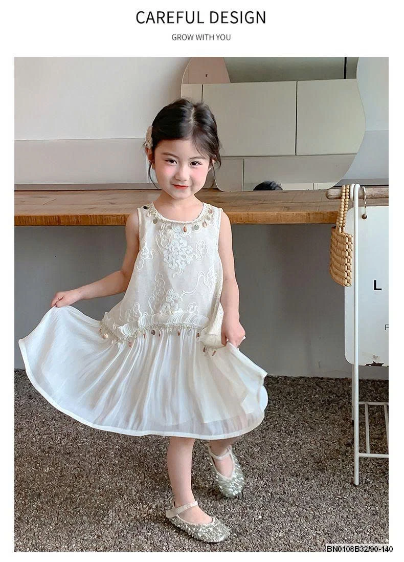 VÁT SÁT NÁCH GẮN ĐÁ SẮC MÀU