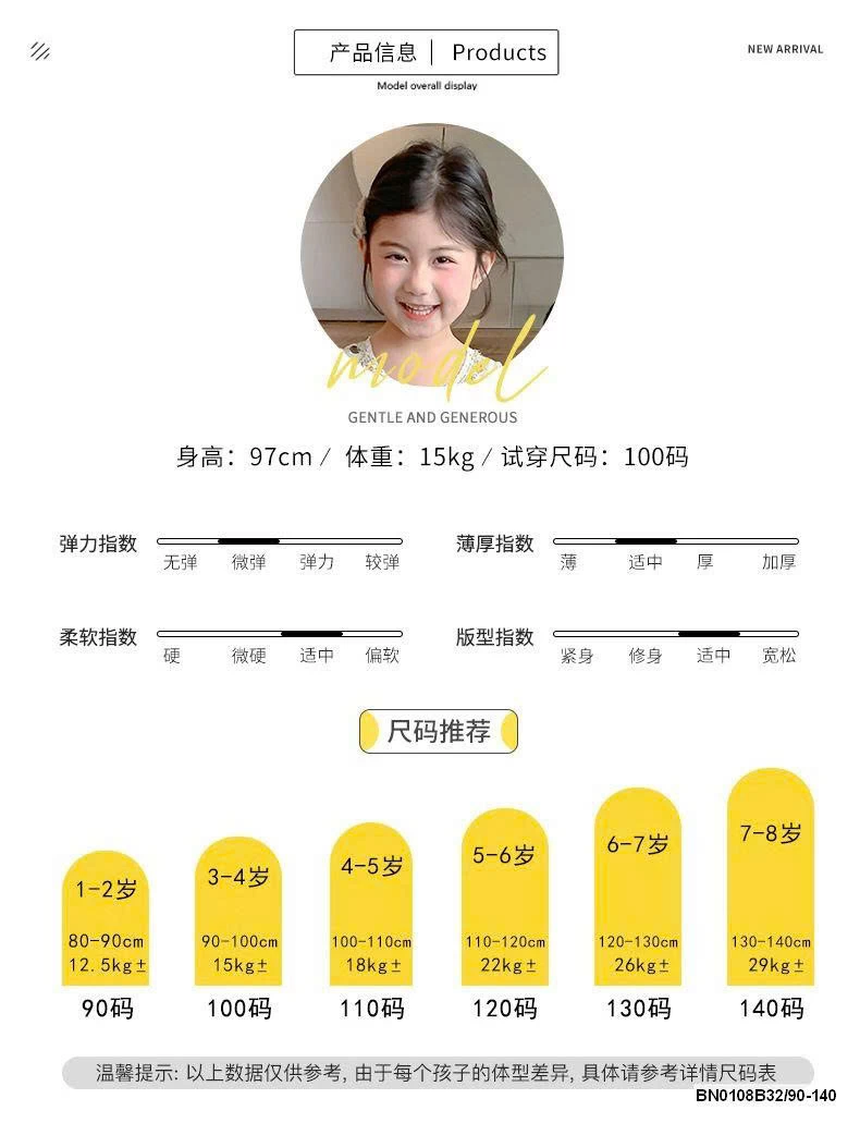 VÁT SÁT NÁCH GẮN ĐÁ SẮC MÀU