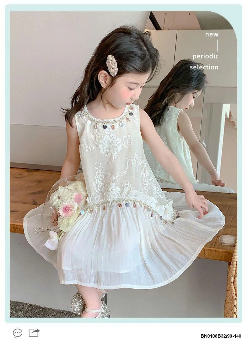 VÁT SÁT NÁCH GẮN ĐÁ SẮC MÀU