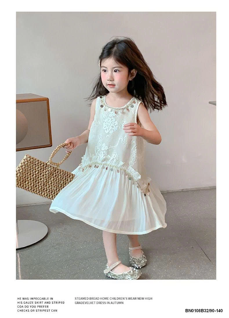 VÁT SÁT NÁCH GẮN ĐÁ SẮC MÀU