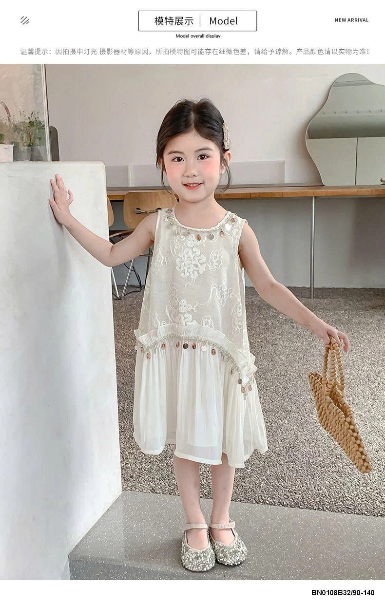 VÁT SÁT NÁCH GẮN ĐÁ SẮC MÀU