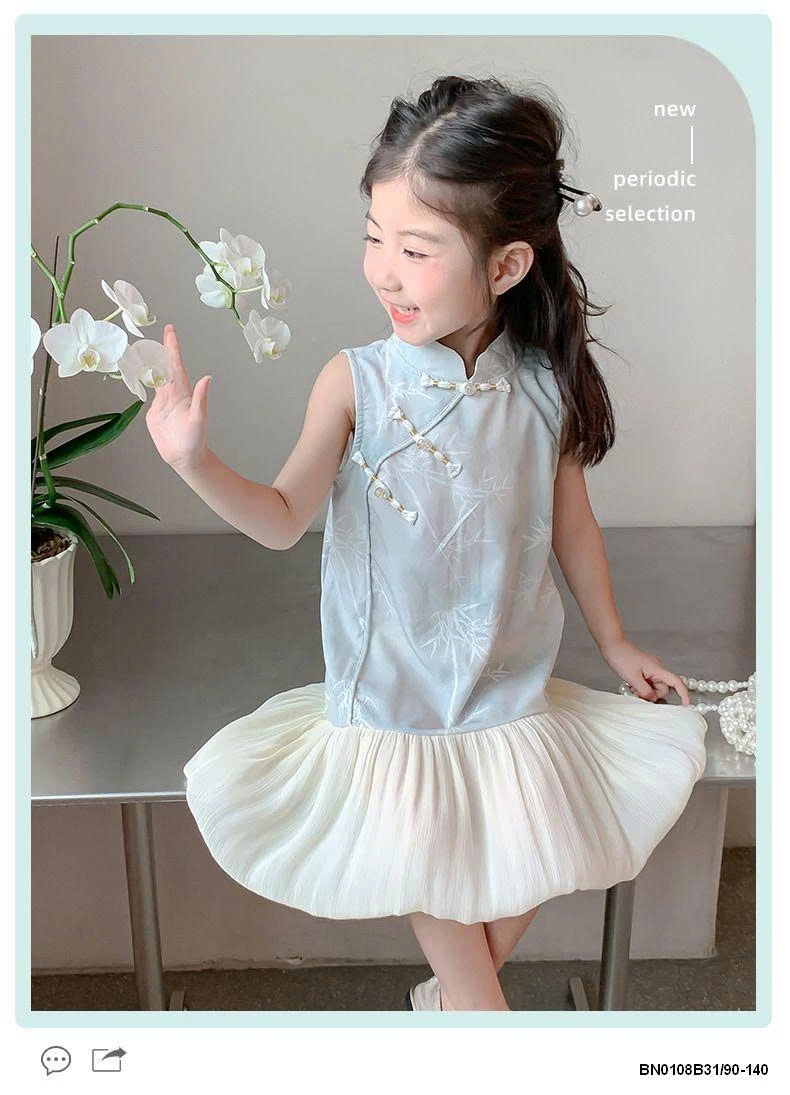 SƯỜN XÁM SÁT NÁCH ĐUỔI CÁ