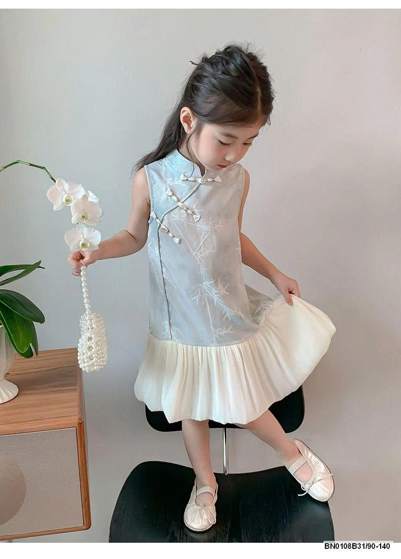 SƯỜN XÁM SÁT NÁCH ĐUỔI CÁ