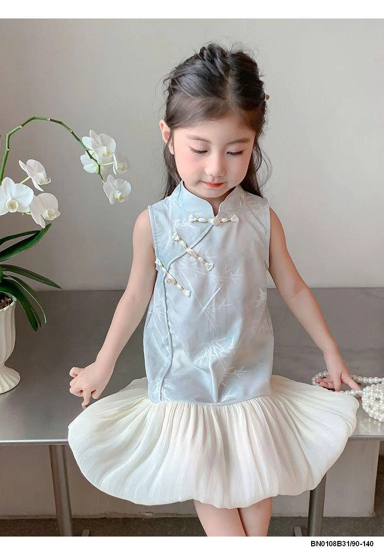 SƯỜN XÁM SÁT NÁCH ĐUỔI CÁ