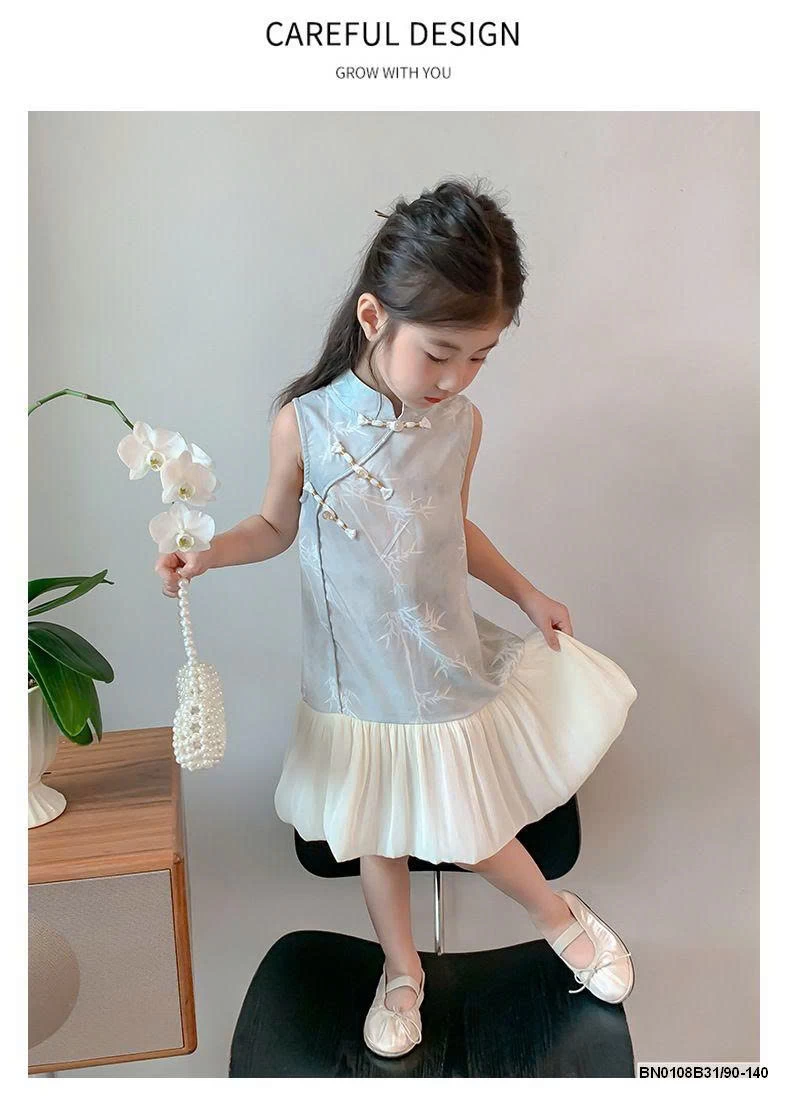 SƯỜN XÁM SÁT NÁCH ĐUỔI CÁ