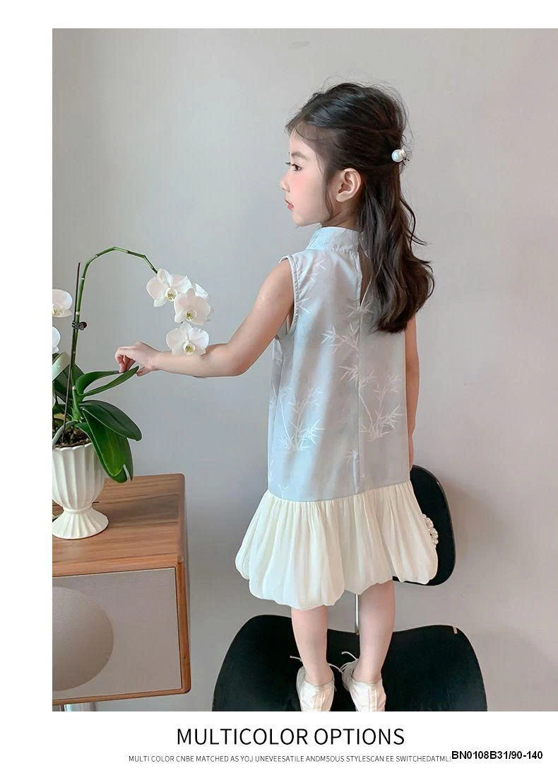 SƯỜN XÁM SÁT NÁCH ĐUỔI CÁ