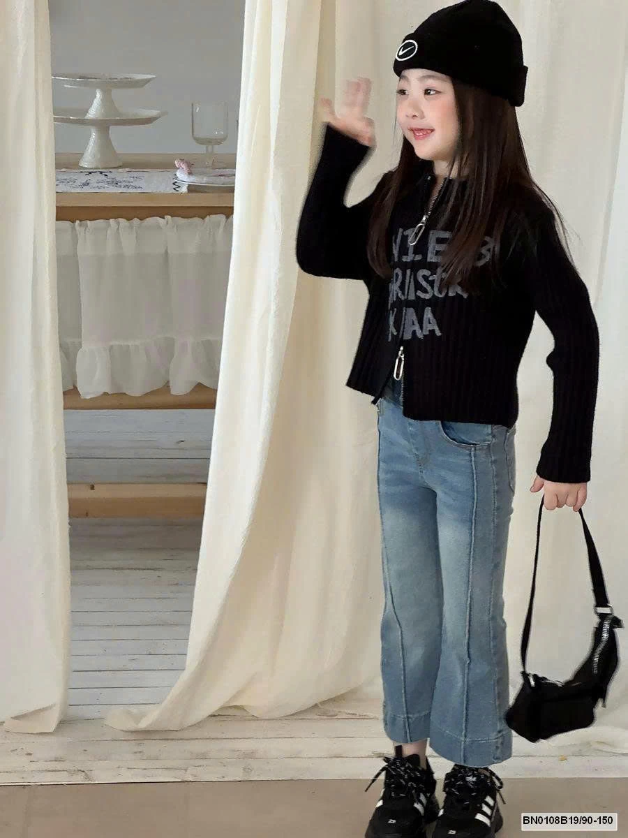 ÁO LENGÂN KHÓA KÉO MẪU MỚI