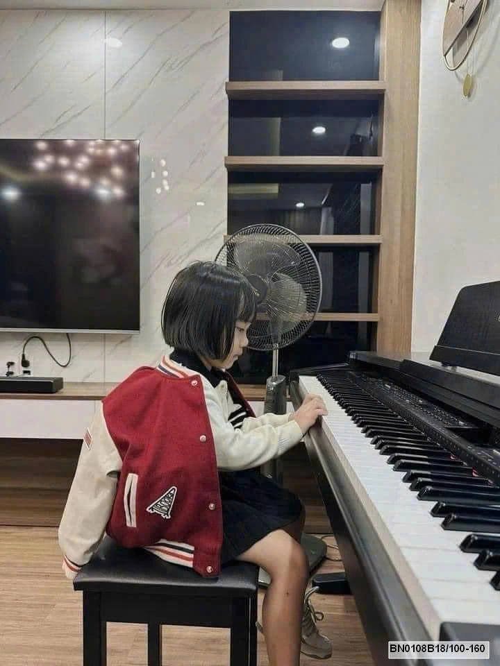 ÁO BOMBER BÓNG CHÀY CHO BÉ