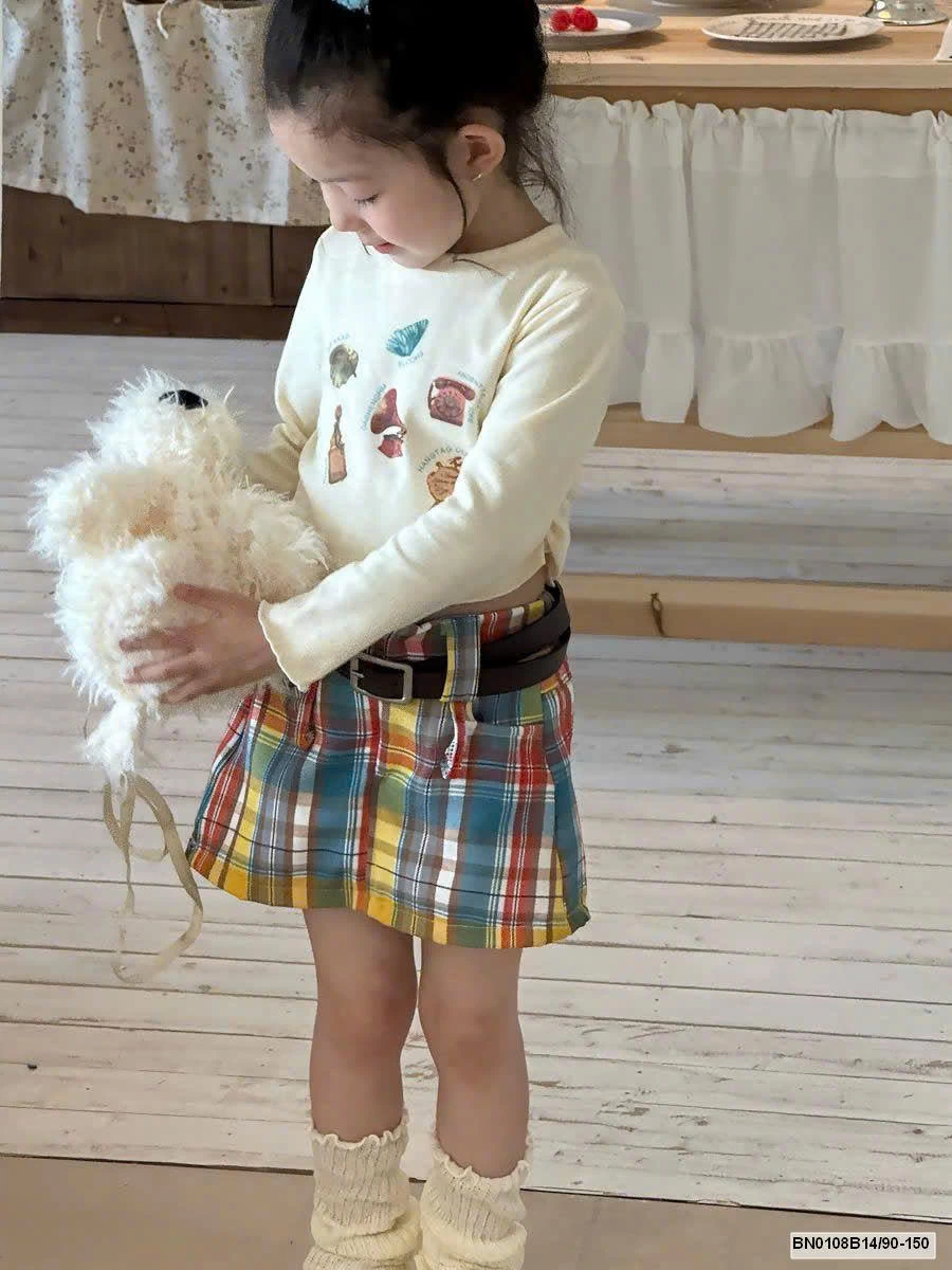 SET ÁO CRT MIX CV KẺ BG