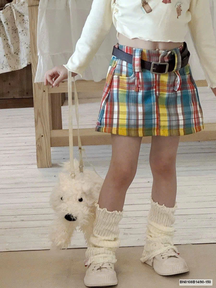 SET ÁO CRT MIX CV KẺ BG