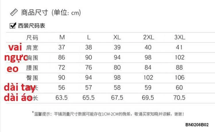 BLAZER 1 CÚC CÔNG SỞ