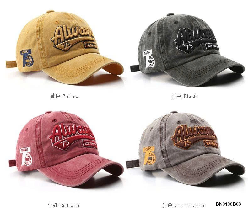 MŨ KỂ THỜI TRANG NGƯỜI LỚN