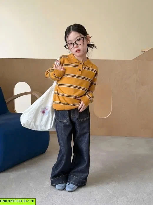 ÁO LEN POLO AMBB