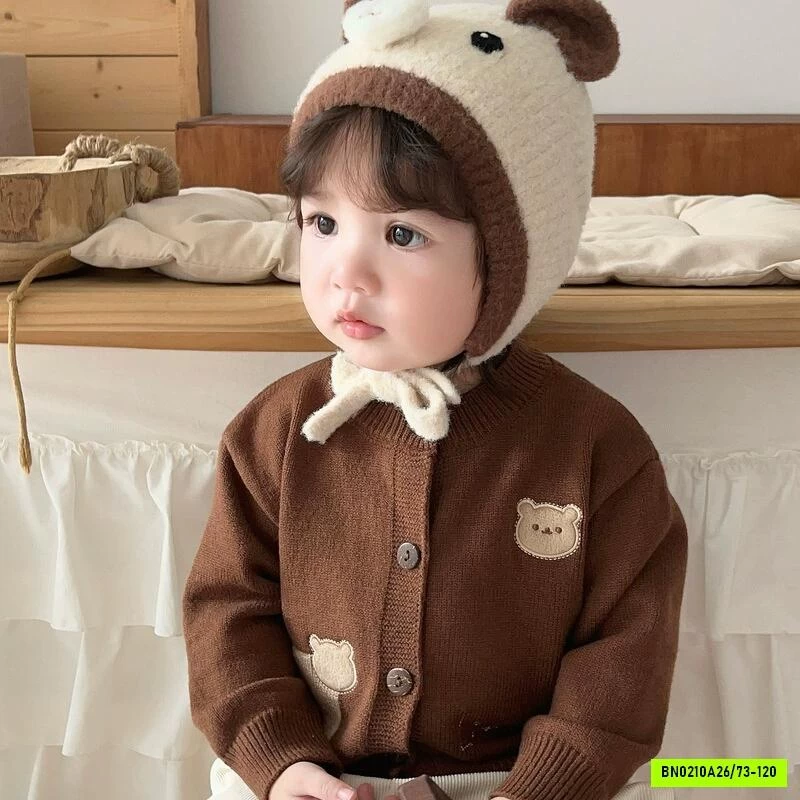SÉT LEN MIX QUẦN NHUNG VINTAGE