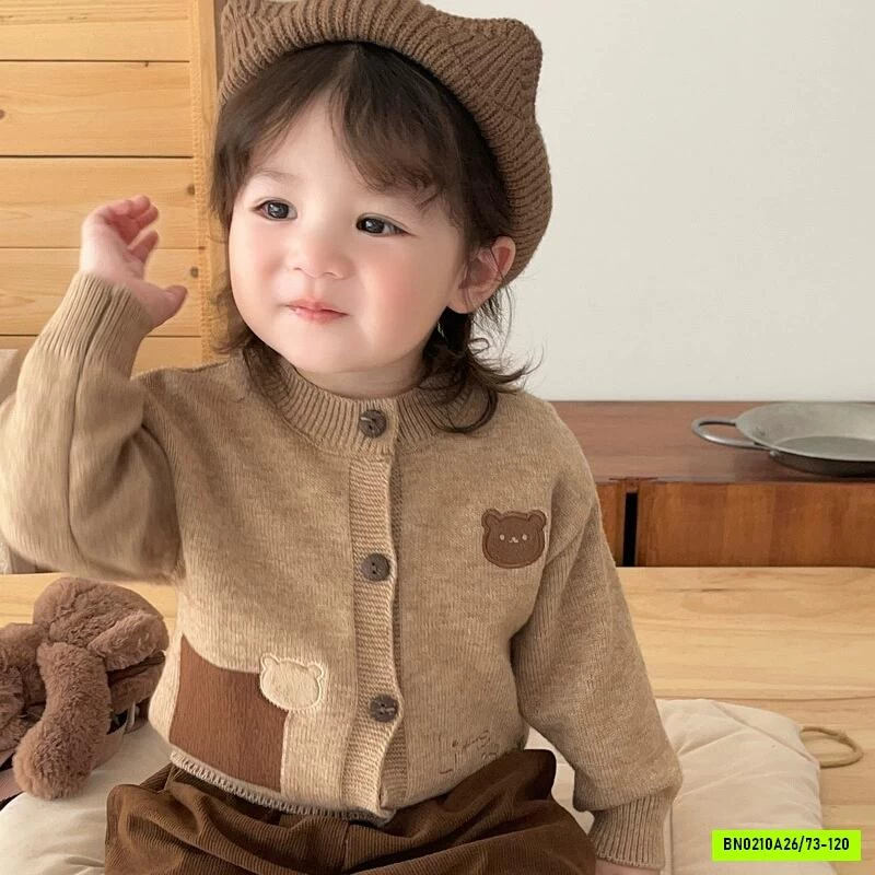 SÉT LEN MIX QUẦN NHUNG VINTAGE