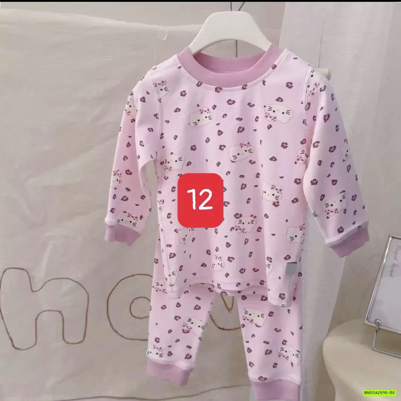 BỘ GIỮ NHIỆT HONEY MẪU MỚI