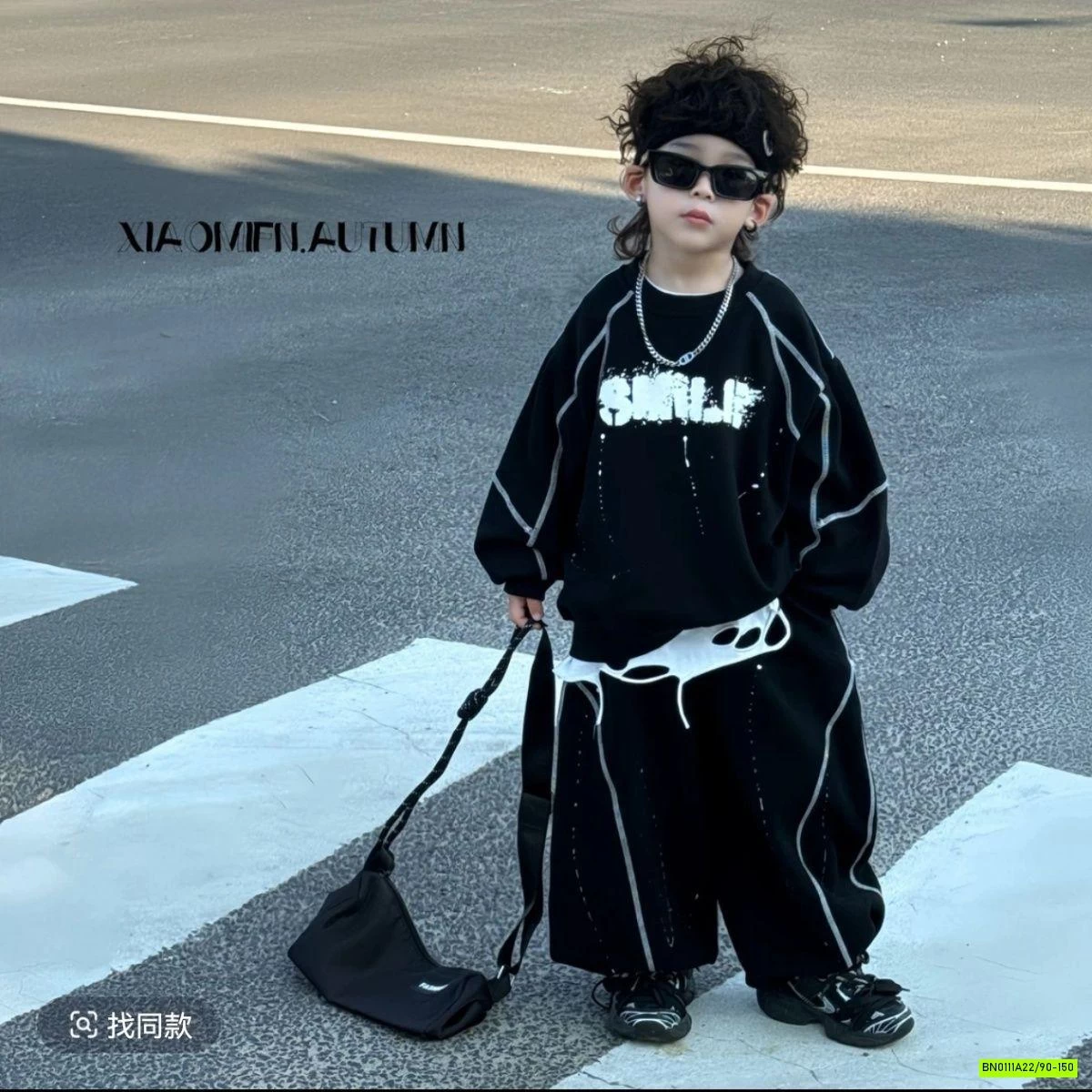 SÉT THỂ THAO VẢY SƠN