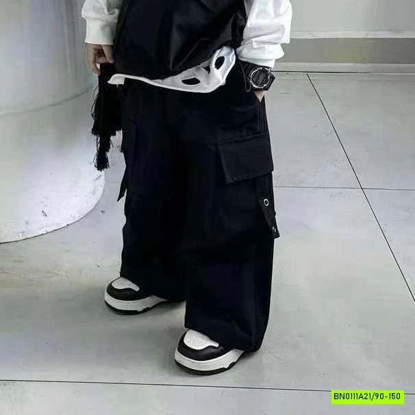 SÉT GIÓ ĐEN TÚI HỘP CÁ TÍNH