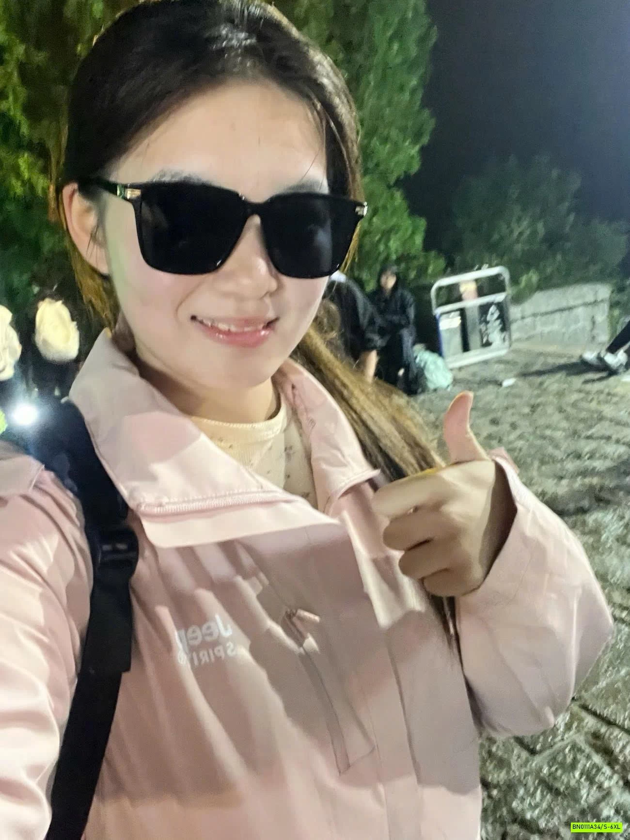 KHOÁC GIÓ CHỐNG NƯỚC JEEP