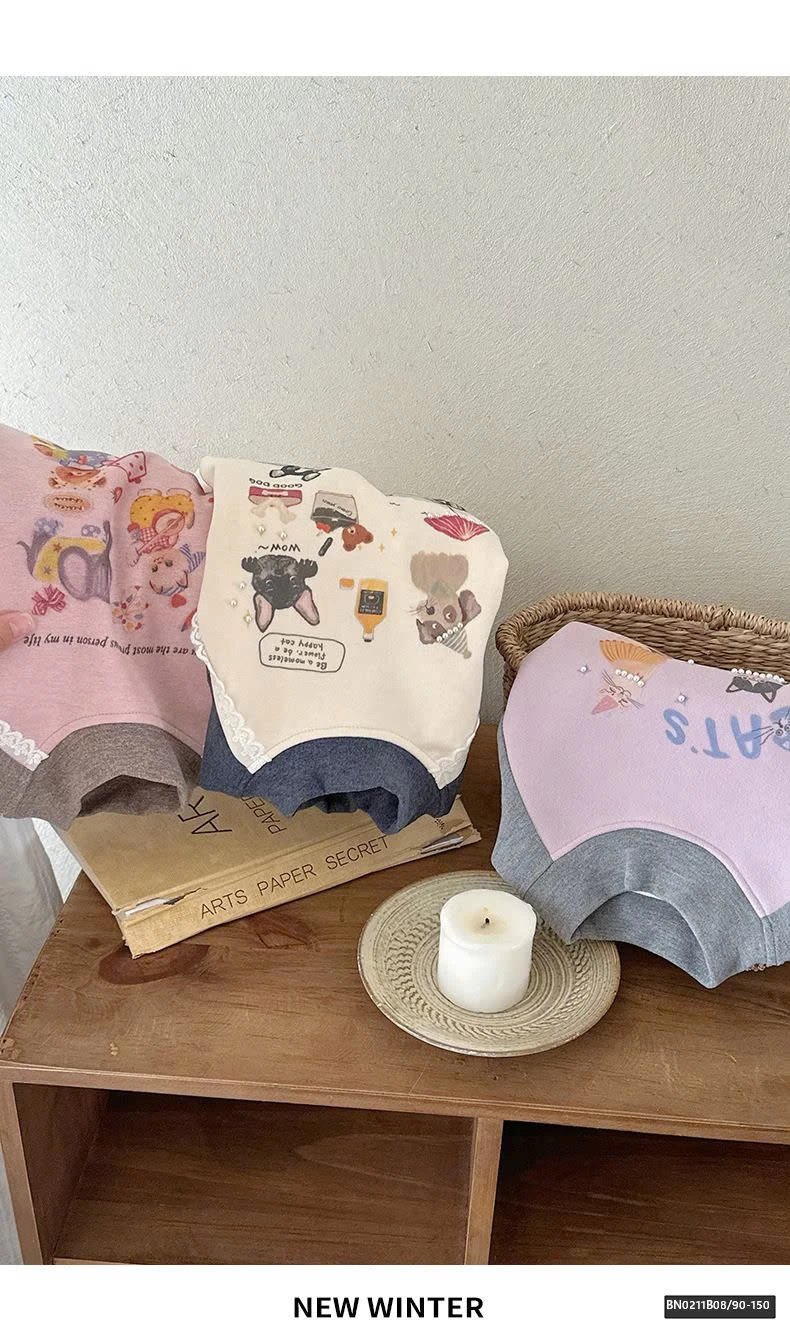 ÁO THUN PHỐI MÀU TAY