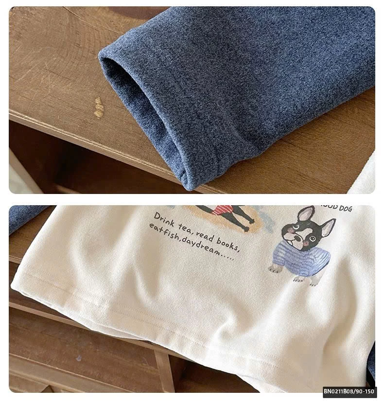 ÁO THUN PHỐI MÀU TAY