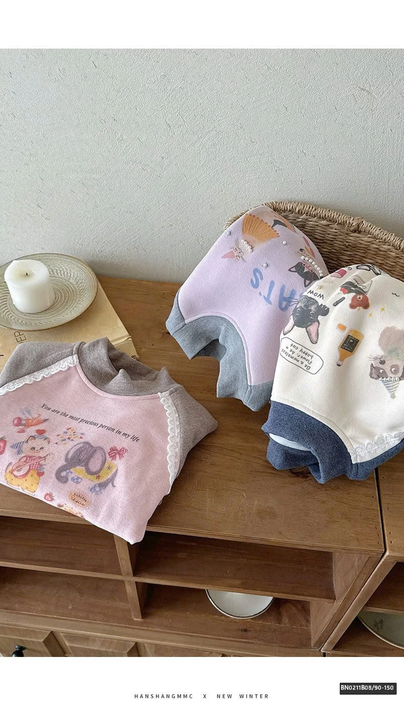 ÁO THUN PHỐI MÀU TAY