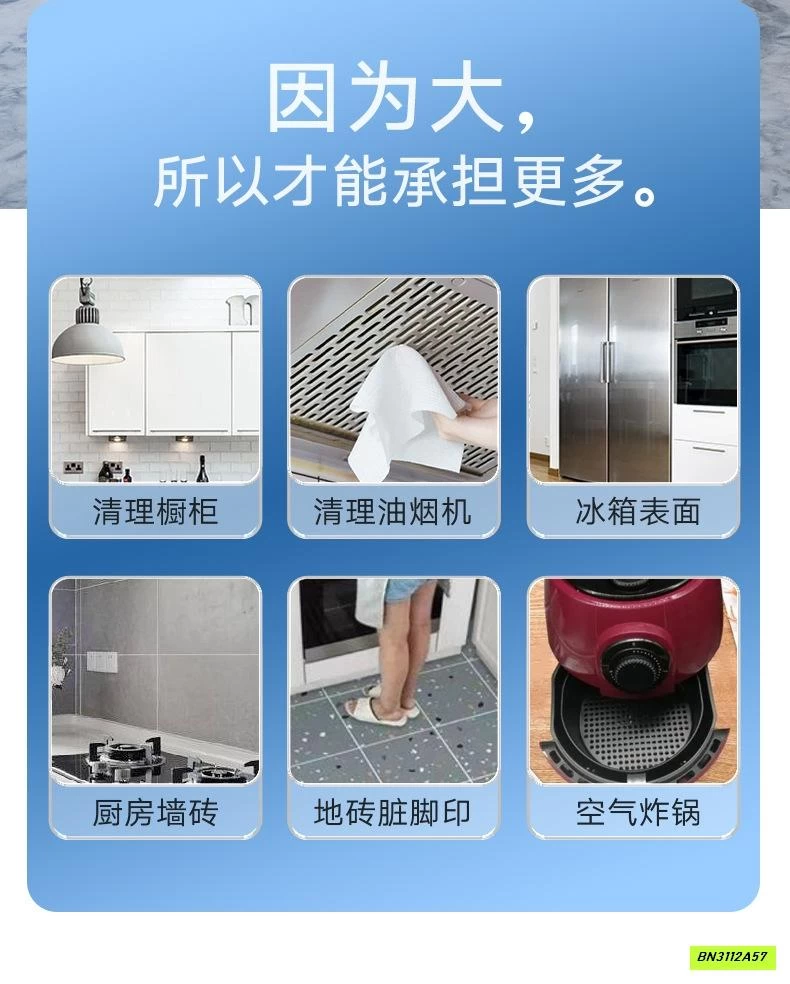 TÚI KHĂN LAU BẾP DẦU DỪA