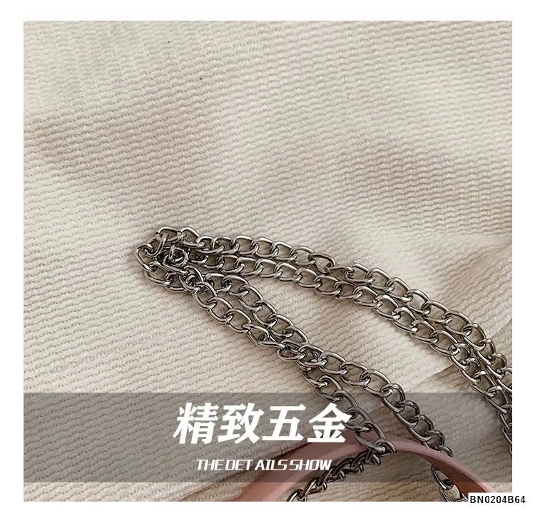 TÚI ĐEO CHÉO MINMIN MẸ BÉ