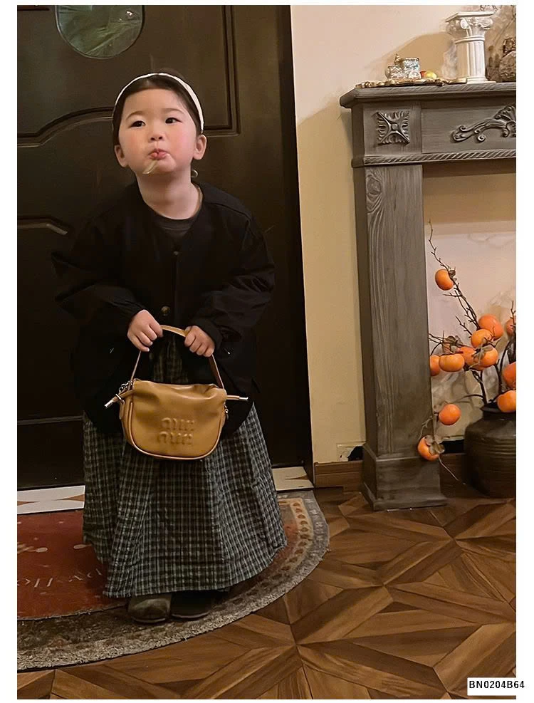 TÚI ĐEO CHÉO MINMIN MẸ BÉ