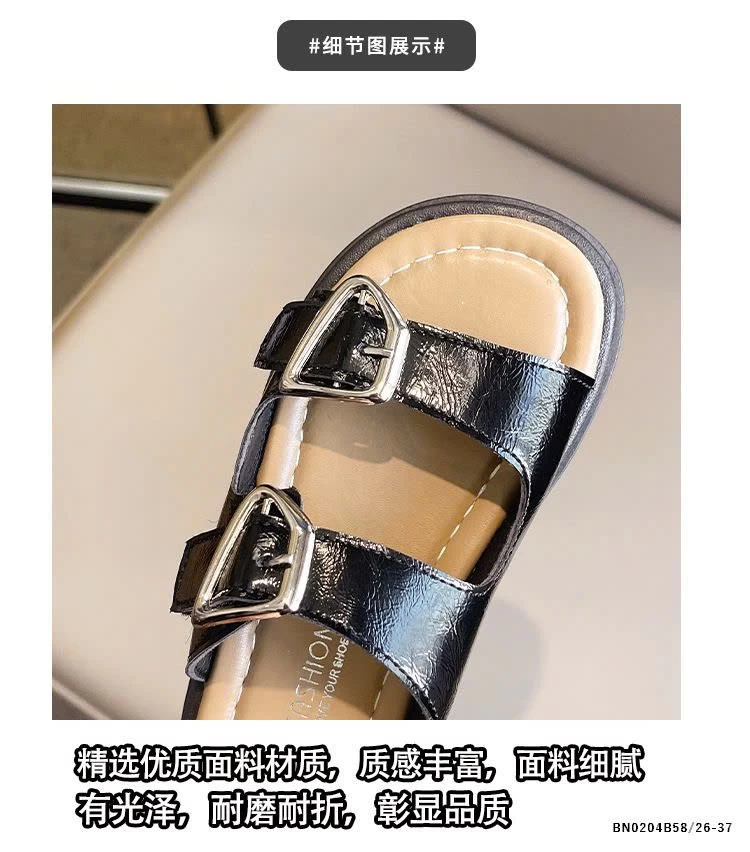 DÉP LÊ QUAI NGANG BÉ GÁI