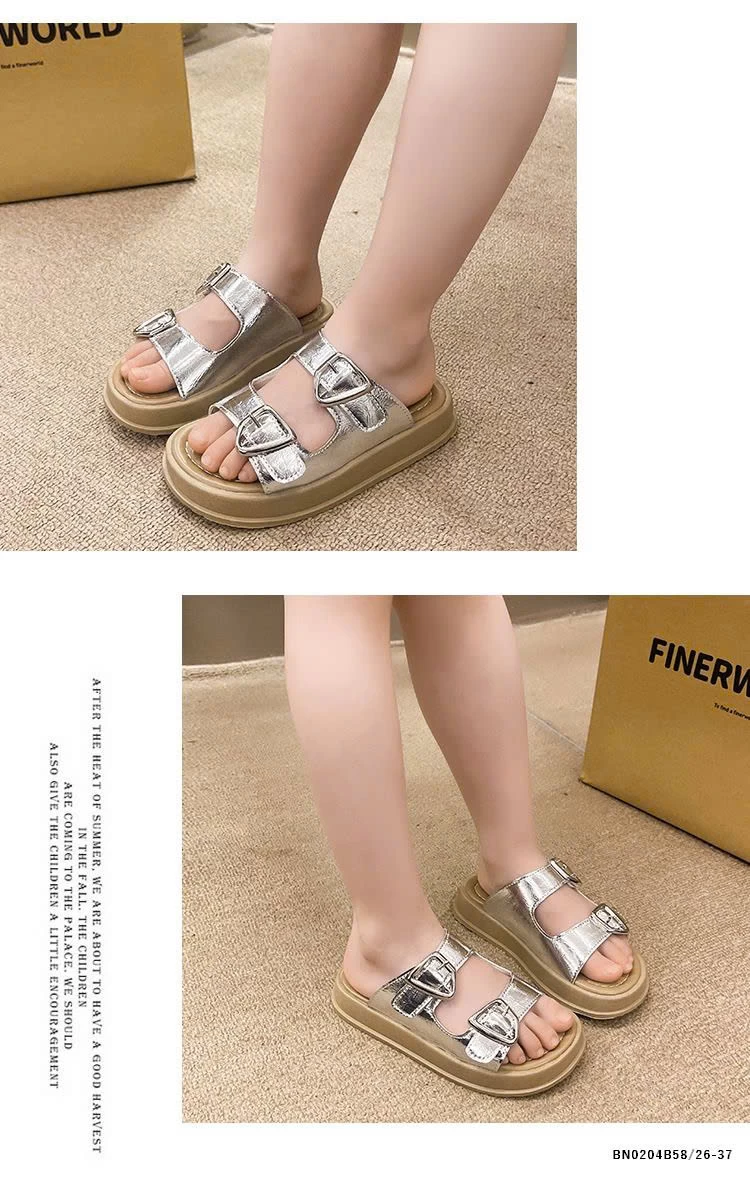 DÉP LÊ QUAI NGANG BÉ GÁI